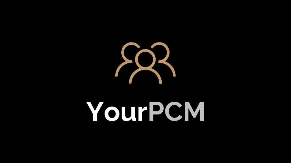 YourPCM is the CRM designed exclusively for UK small business owners
