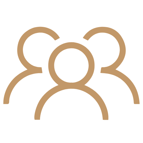 YourPCM