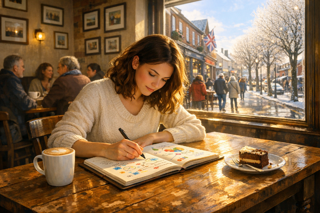 Click here to view this blog post