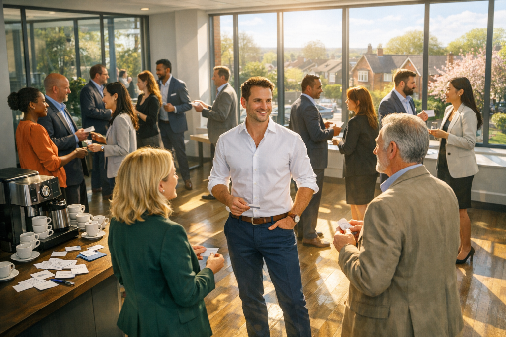 Click here to view this blog post