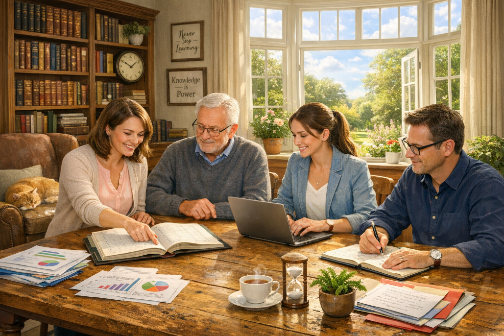 Click here to view this blog post