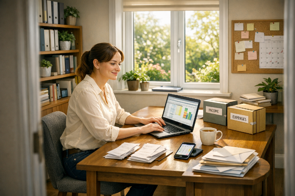 Click here to view this blog post