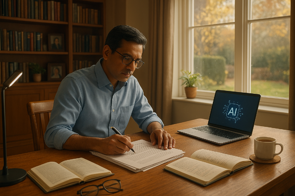 Click here to view this blog post