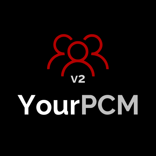 Your PCM