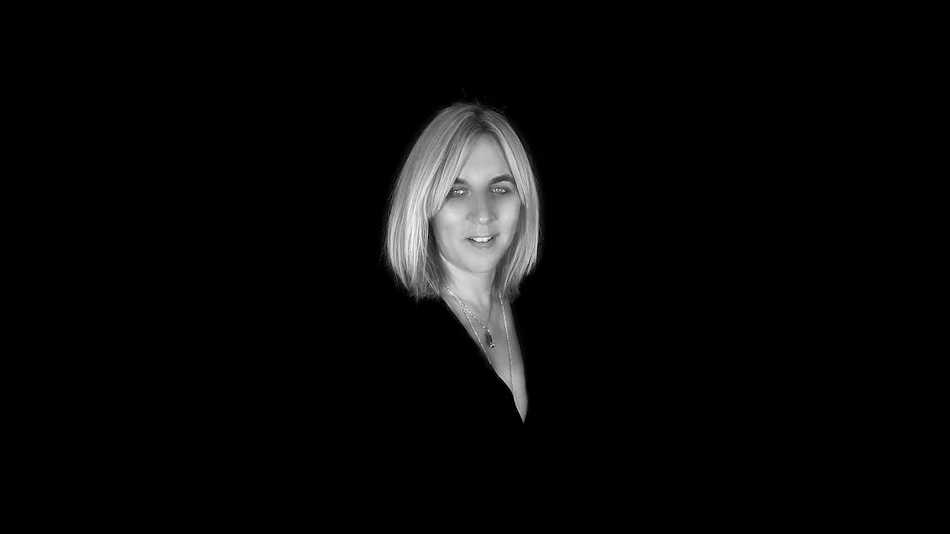 Our founder, Steffi Lewis, was born on The Wirral and moved to Milton Keynes in the early 90s!