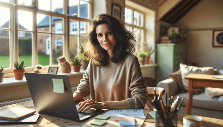 Ready to take control of your follow-ups and grow your business?