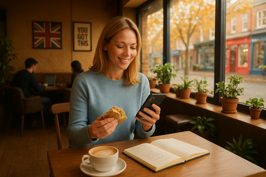 Click here to view this blog post