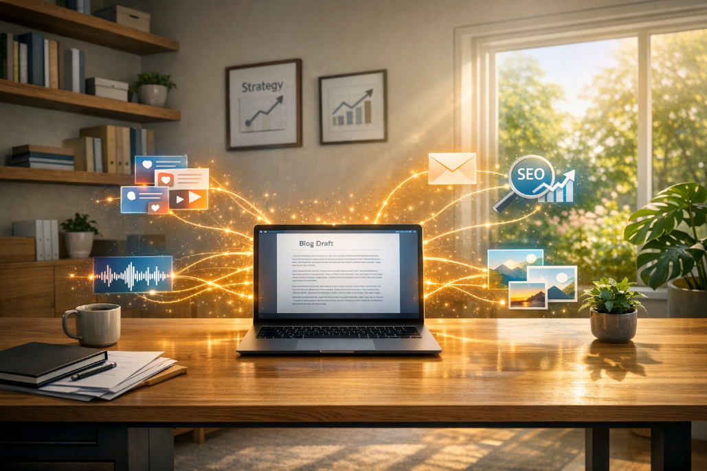 Click here to view this blog post