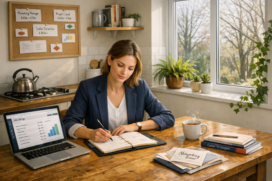 Click here to view this blog post