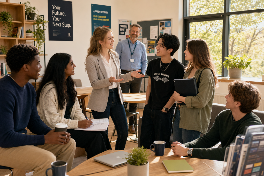 Click here to view this blog post