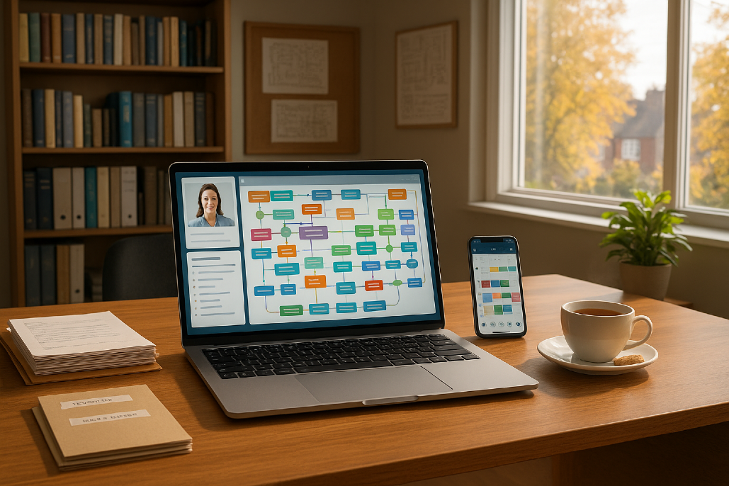 Click here to view this blog post