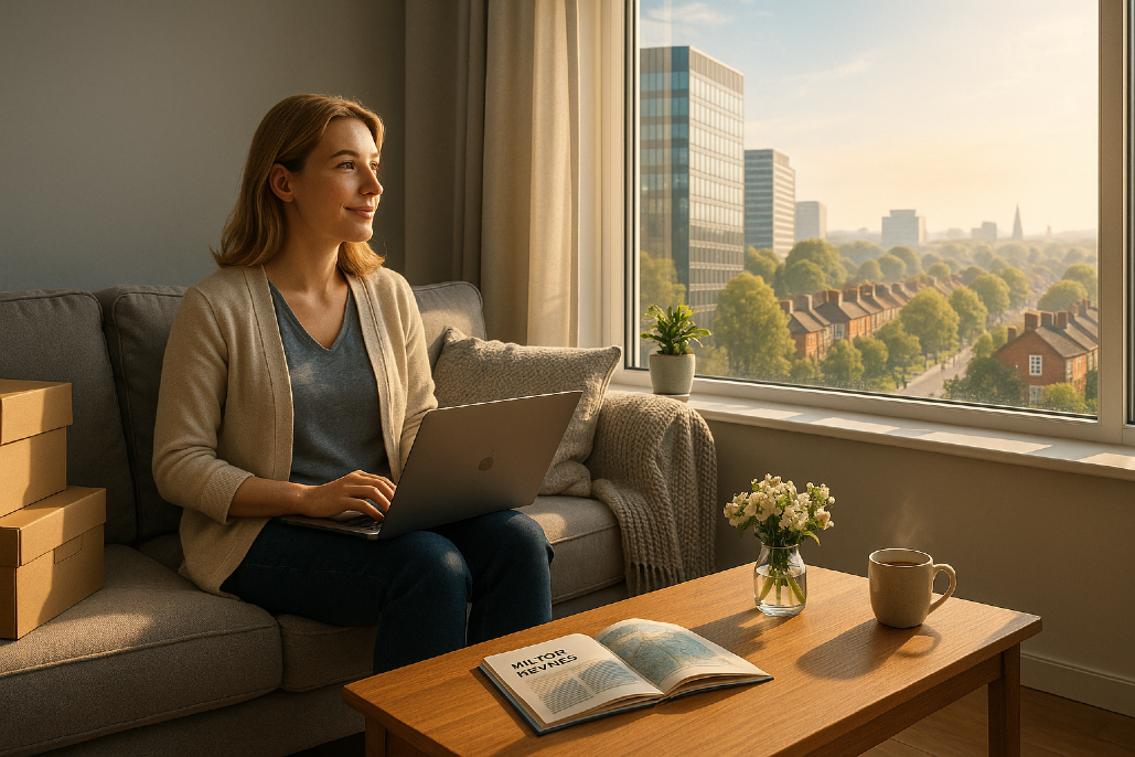 Click here to view this blog post