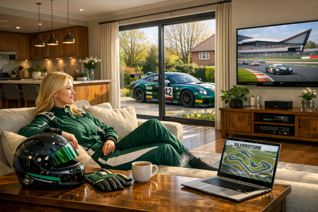 Click here to view this blog post