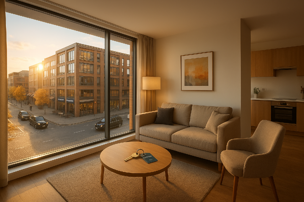 Click here to view this blog post