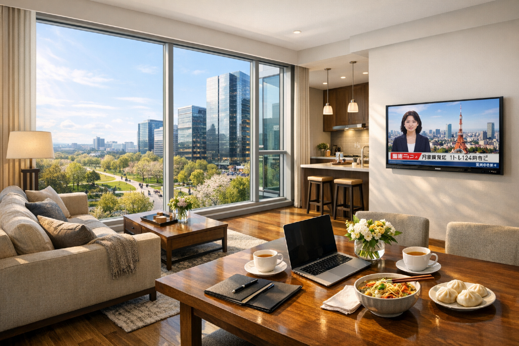 Click here to view this blog post