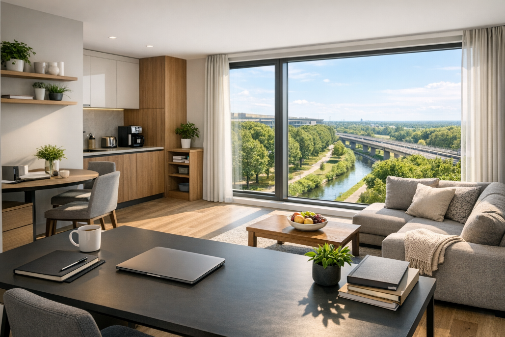 Click here to view this blog post