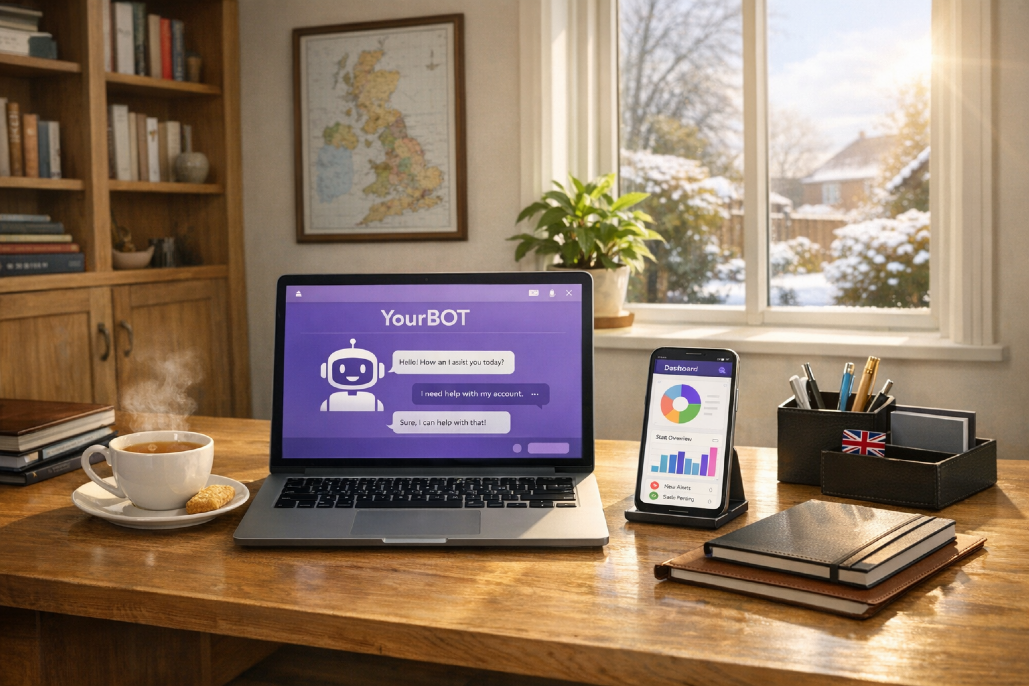 Click here to view this blog post