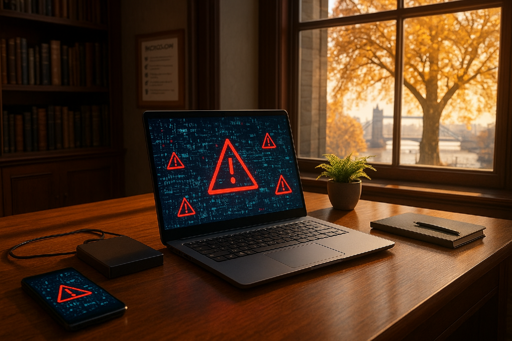 Click here to view this blog post