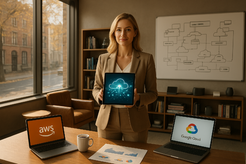 Click here to view this blog post