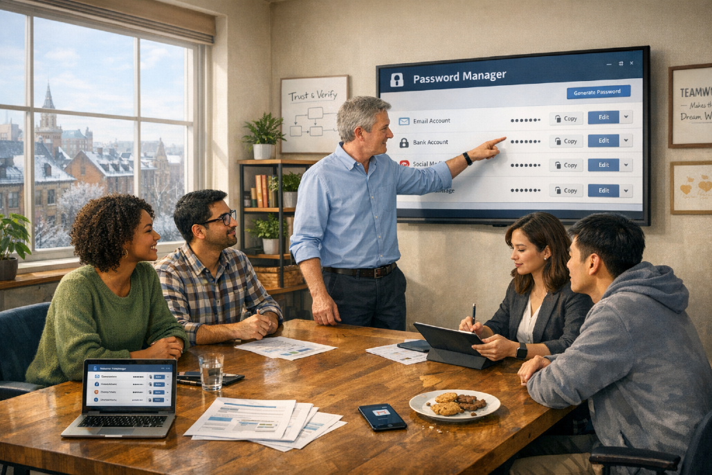 Click here to view this blog post