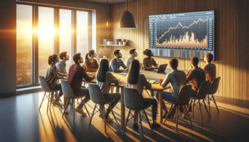 10 Reasons To Choose YourPCM As Your Next Client Database