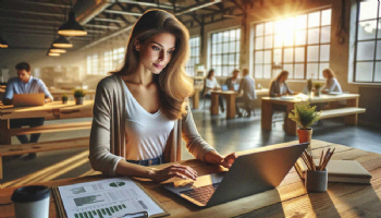 Get Ahead of the Game with YourPCM's Daily Red List Emails