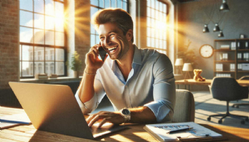 YourPCM: Get a Flying Start With Our 7-Day Free Trial